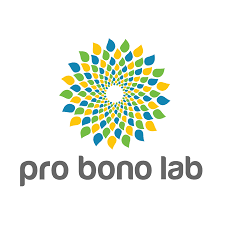 pro bono lab