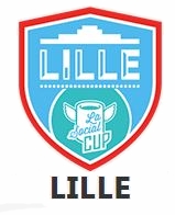 social cup lille