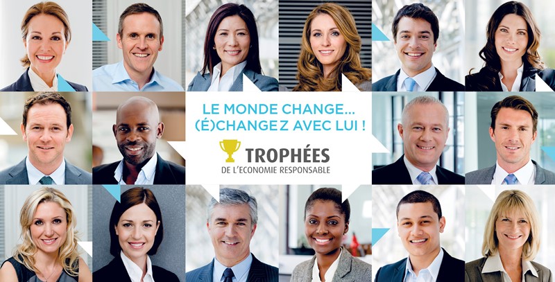 trophés