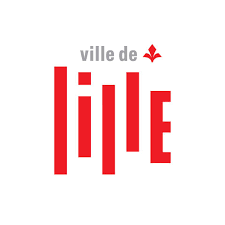 ville de lille