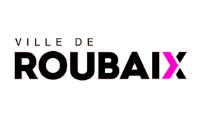 ville roubaix